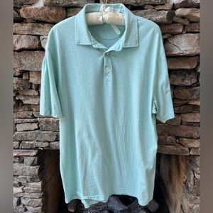 Peter Millar Crown Soft polo